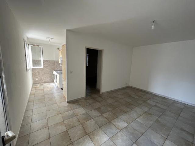 Appartement location à Bastia, Lucciana