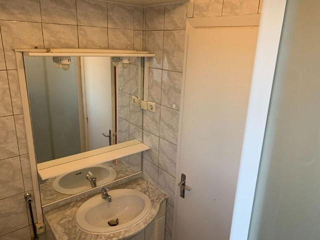 Appartement location à Nice