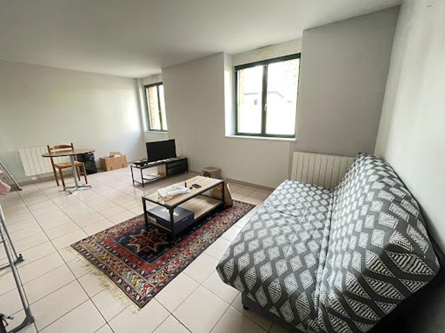 Appartement location à Rennes, Bretagne