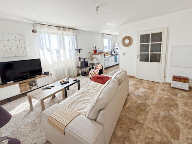 Appartement location à Orléans, Saint-jean-de-braye