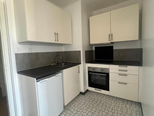 Appartement location à Strasbourg, Lingolsheim