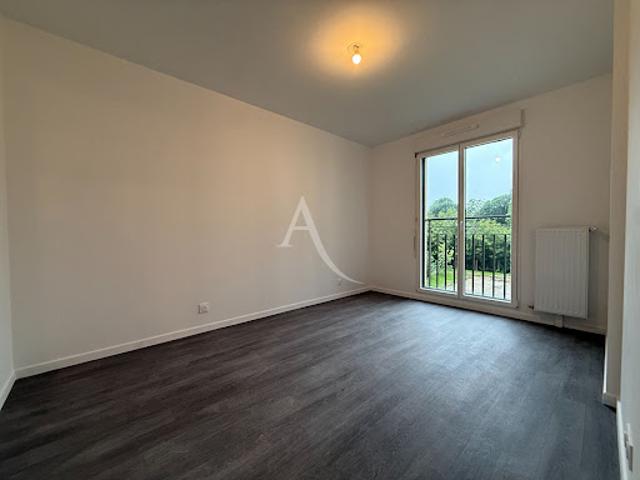 Appartement location à Étampes, Dourdan