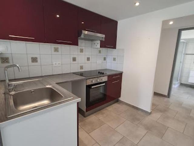 Appartement location à Provins, Orly-sur-morin
