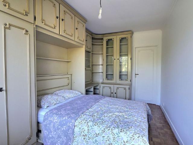 Appartement location à Saint-Denis, Aubervilliers