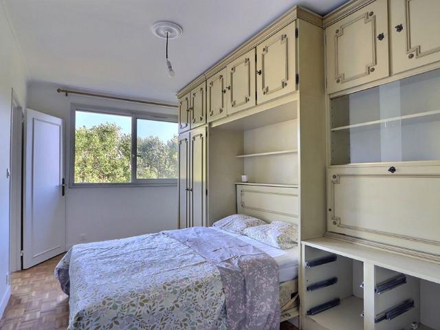 Appartement location à Saint-Denis, Aubervilliers