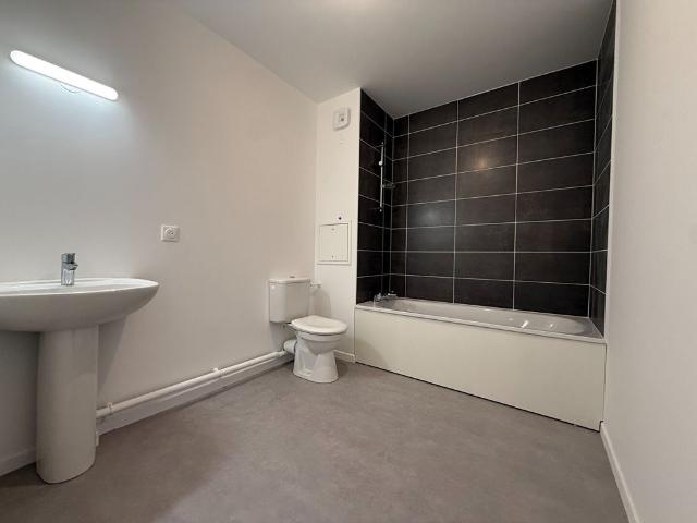 Appartement location à Étampes, Dourdan
