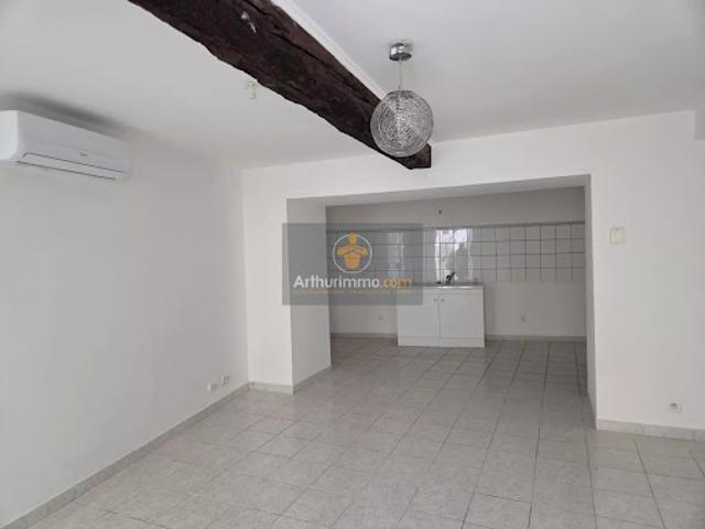 Appartement location à Carpentras, Bollène