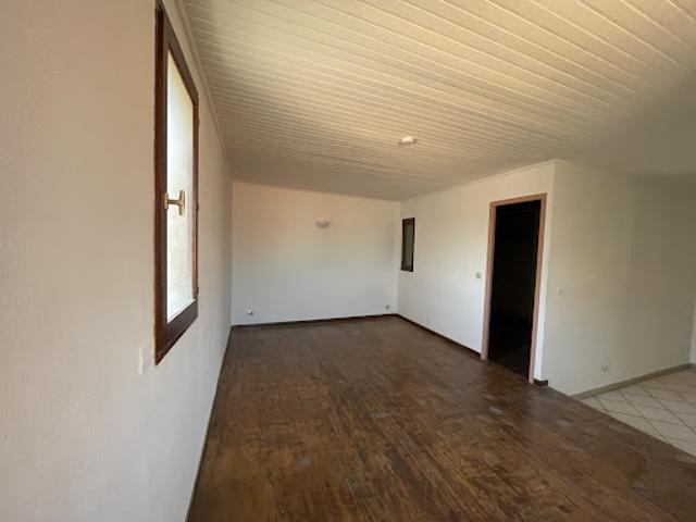 Appartement location à Narbonne