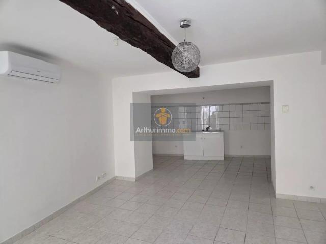 Appartement location à Carpentras, Bollène
