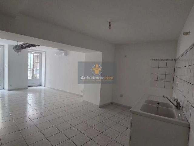 Appartement location à Carpentras, Bollène