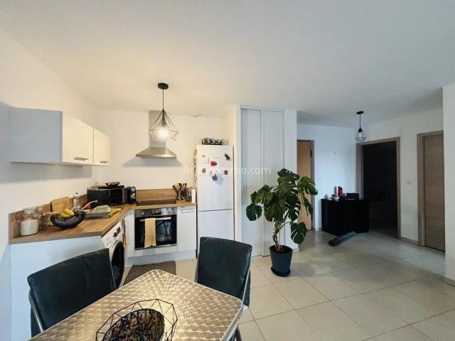 Appartement location à Ajaccio, Cauro