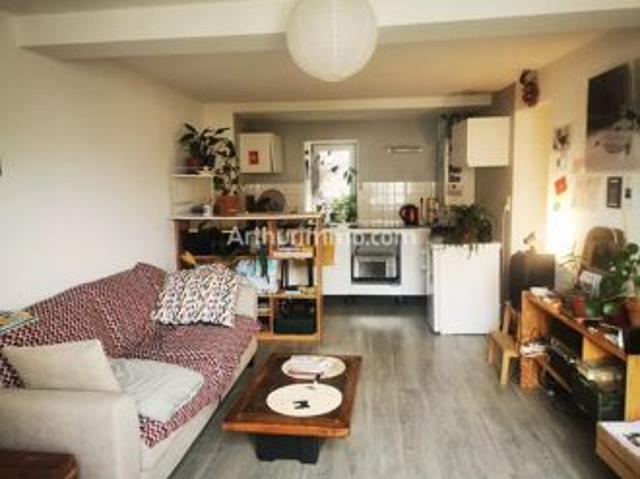 Appartement location à Lons-le-Saunier, Lons-le-saunier
