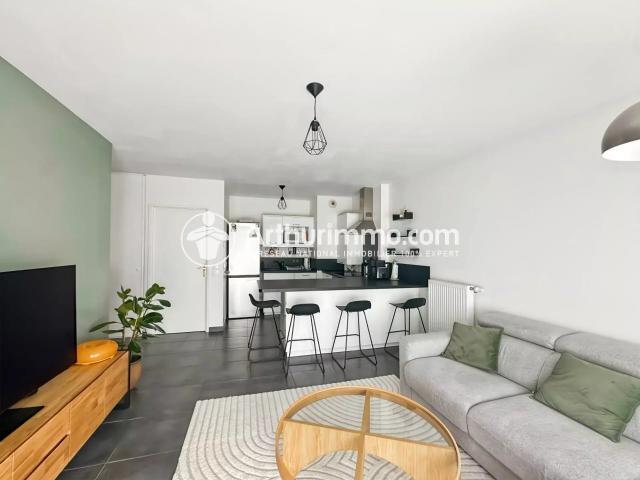 Appartement location à Évry, Saint-pierre-du-perray