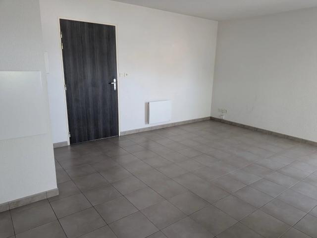 Appartement location à Nantes, Saint-sébastien-sur-loire