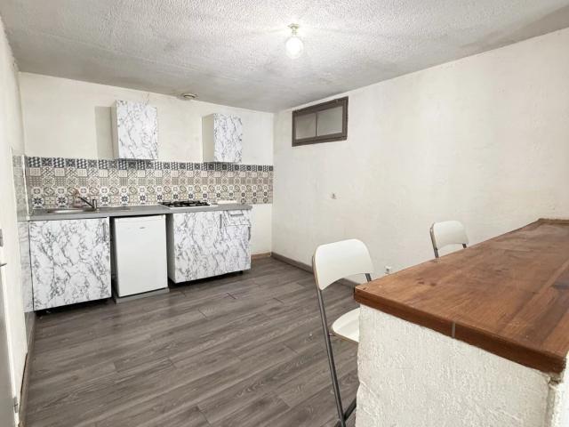 Appartement location à Aix-en-Provence, Salon-de-provence