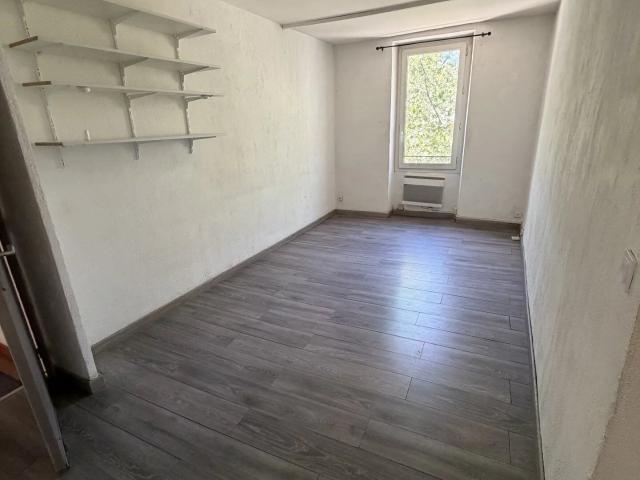 Appartement location à Aix-en-Provence, Salon-de-provence