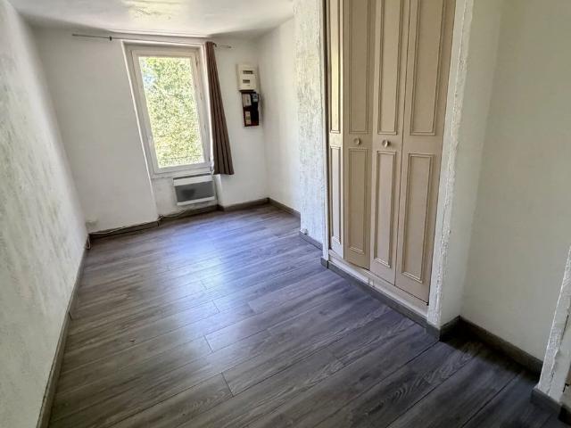 Appartement location à Aix-en-Provence, Salon-de-provence