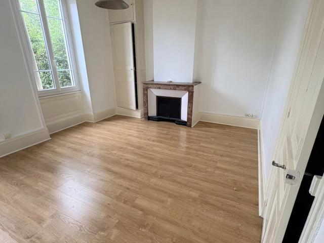 Appartement location à Valence