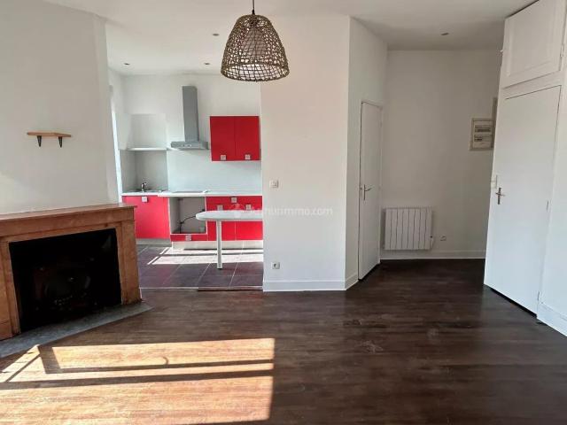 Appartement location à Lyon, Métropole de Lyon