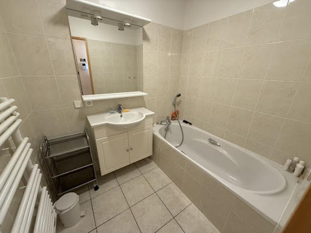 Appartement location à Chambéry, Aix-les-bains