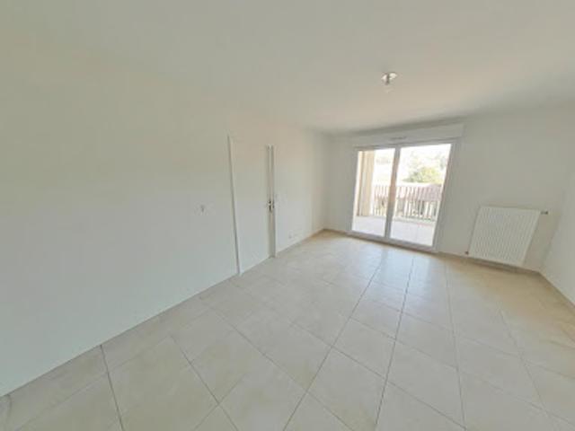 Appartement location à Le Tiret, Ambérieu-en-Bugey