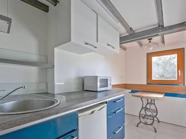 Appartement location à Argenteuil