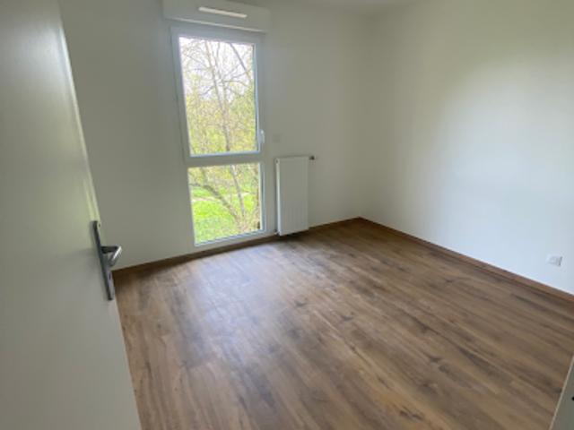 Appartement location à Bourg-en-Bresse, Bourg-en-bresse