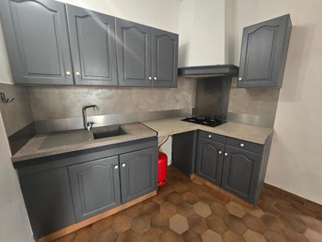 Appartement location à Apt, Cadenet