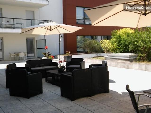 Appartement location à Chalon-sur-Saône, Chalon-sur-saône