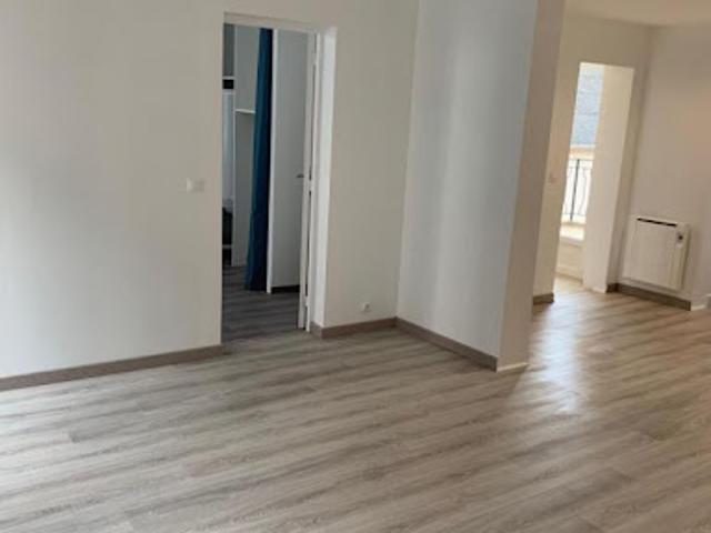 Appartement location à Meaux, Coulommiers