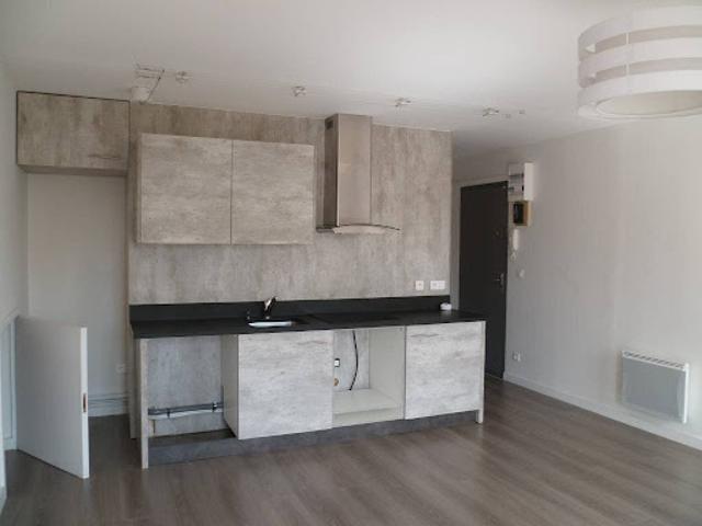 Appartement location à Arrondissement de Draguignan, Draguignan