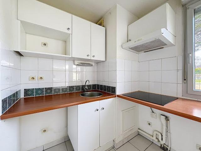 Appartement location à Toulouse, Launaguet