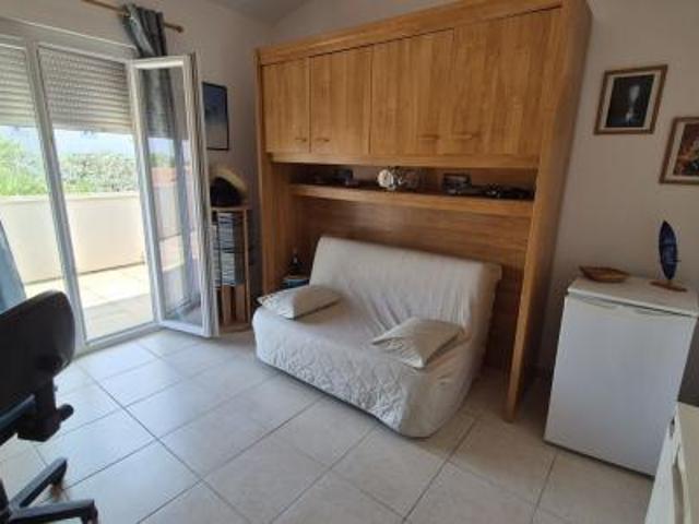 Appartement location à Montpellier, Le Crès