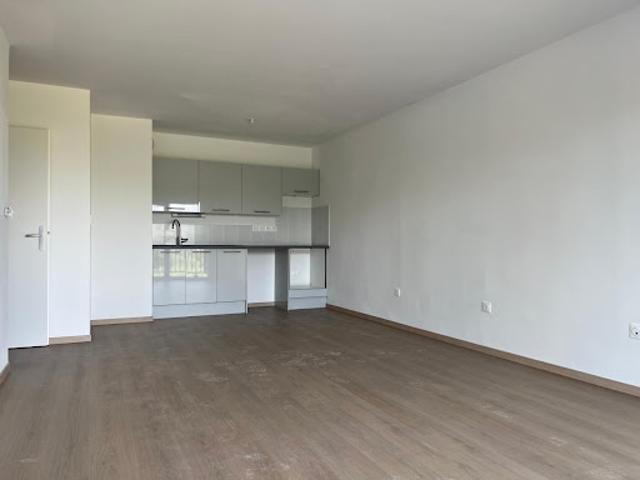 Appartement location à Houplines, Nord