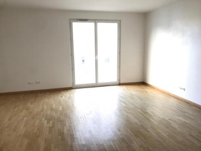 Appartement location à Boulogne-Billancourt, Issy-les-moulineaux