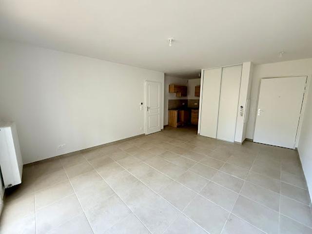 Appartement location à Meaux, La Ferté-sous-jouarre
