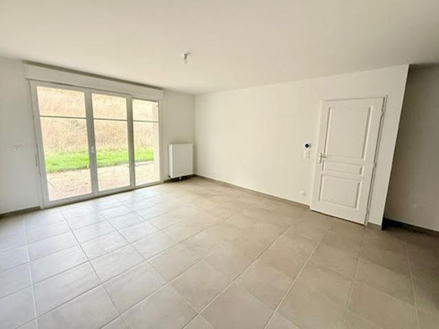 Appartement location à Meaux, La Ferté-sous-jouarre