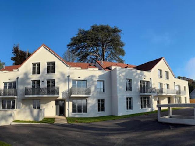 Appartement location à Meaux, La Ferté-sous-jouarre