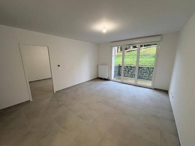 Appartement location à Meaux, La Ferté-sous-jouarre