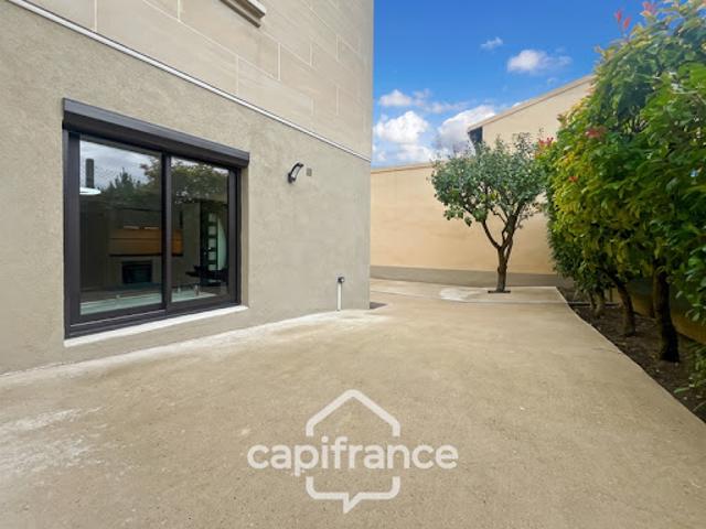Appartement location à Nogent-sur-Marne, Le Perreux-sur-marne
