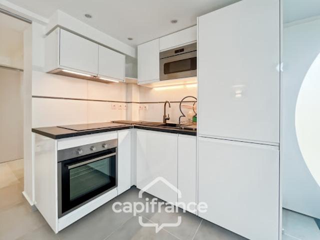 Appartement location à Nogent-sur-Marne, Le Perreux-sur-marne