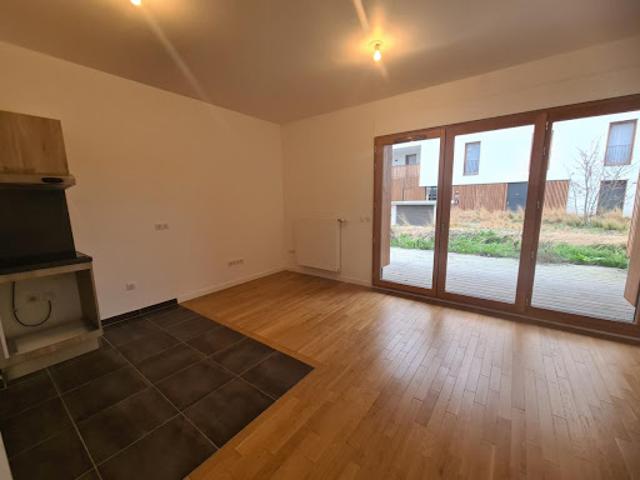Appartement location à Saint-Germain-en-Laye, Le Vésinet