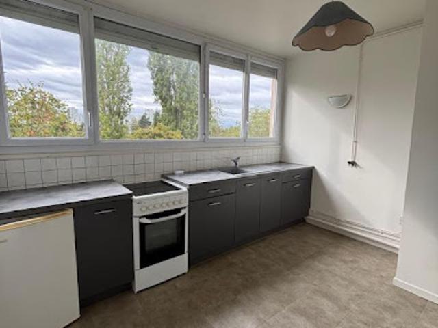 Appartement location à Alsace, Les Ulis
