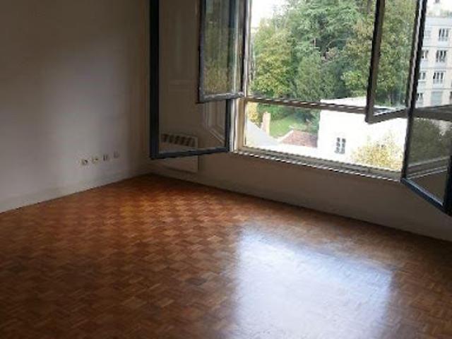 Appartement location à Lyon, Métropole de Lyon