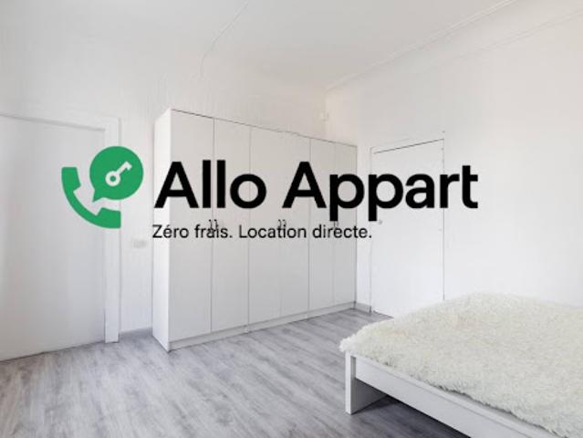 Appartement location à Lyon, Métropole de Lyon