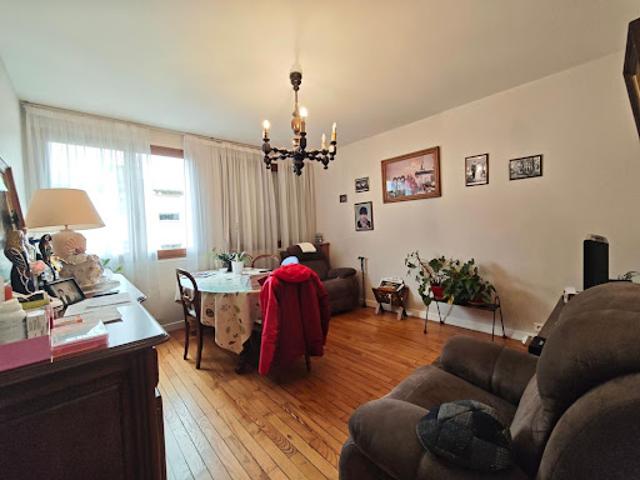 Appartement location à Castres, Mazamet