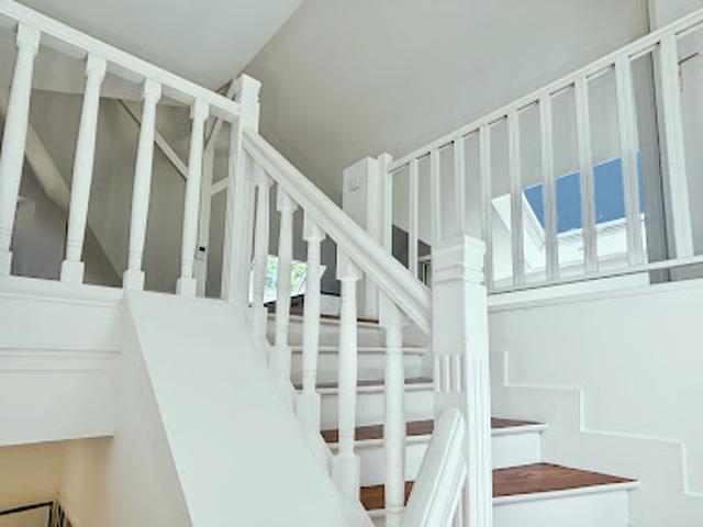 Appartement location à Rambouillet, Montfort-l'amaury