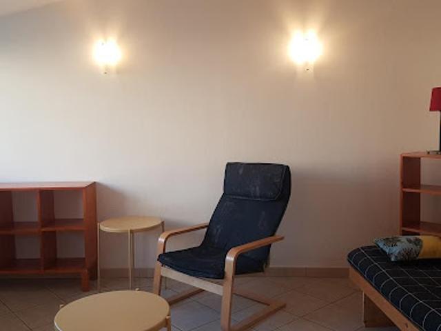 Appartement location à Nyons, Pierrelatte