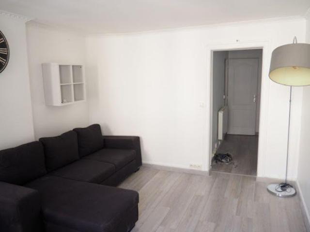 Appartement location à Saint-Denis, Saint-denis