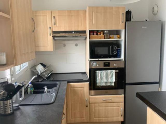 Appartement location à Saint-Denis, Saint-denis